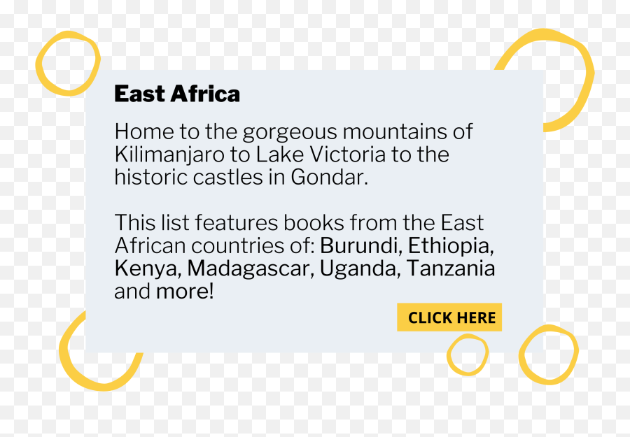 The African Picture Books Readers - Dot Png,African Icon