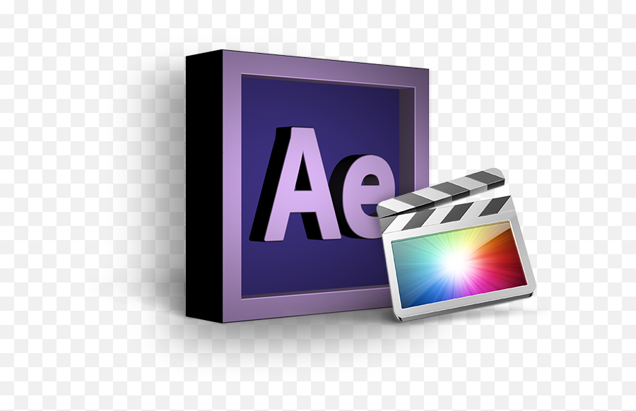 Final Cut Pro X Icon Transparent Png - Final Cut Pro,Final Cut Icon