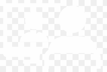 Rems Ta Center Website - Dot png