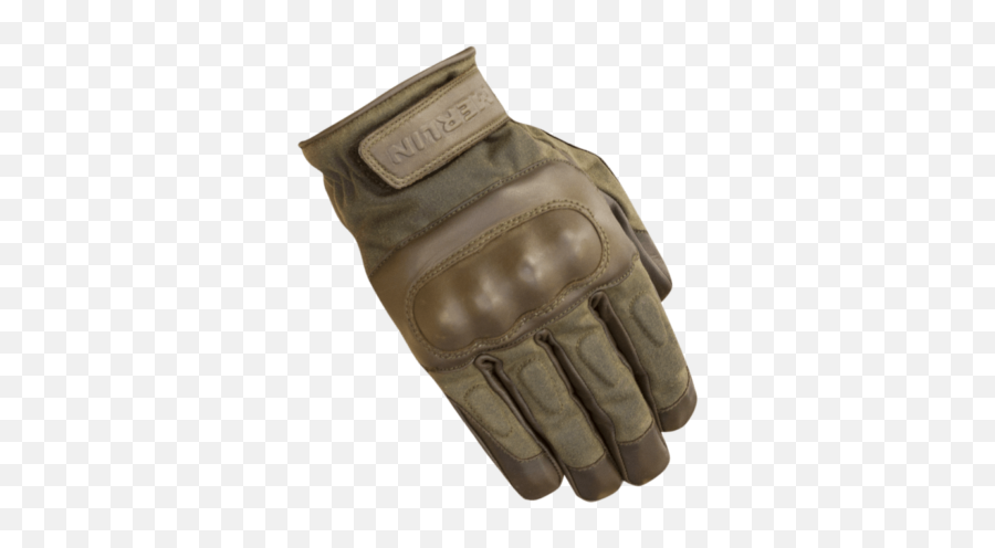 Merlin Bike Gear - Motorbike Gloves Shops In Australia Png,Icon Motorcycle Leathers