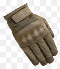 Merlin Bike Gear - Motorbike Gloves Shops In Australia Png,Icon Motorcycle Leathers