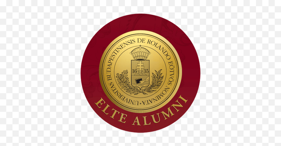 Our References Alumnforce Alumni Success Platform - Emblem Png,Icon For References