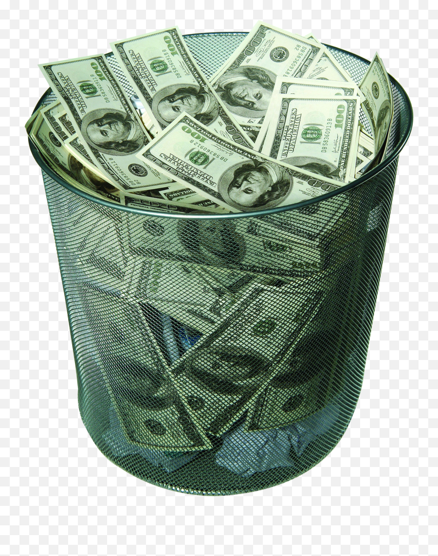 Money Photography Computer Icons Clip Art - Coin Stack Png Money In The Trash Png,Download Stack Icon