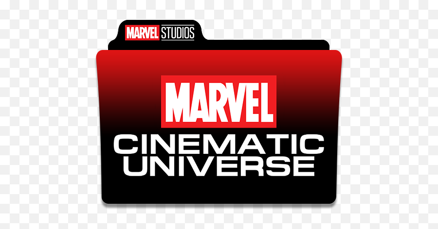 Avengers Endgame 2019 Full Movie Free Hd 1080p Download - Marvel Minecraft Png,Thor Folder Icon