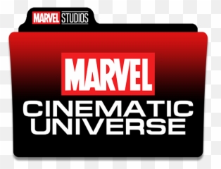 Avengers Endgame 2019 Full Movie Free Hd 1080p Download - Marvel Minecraft png