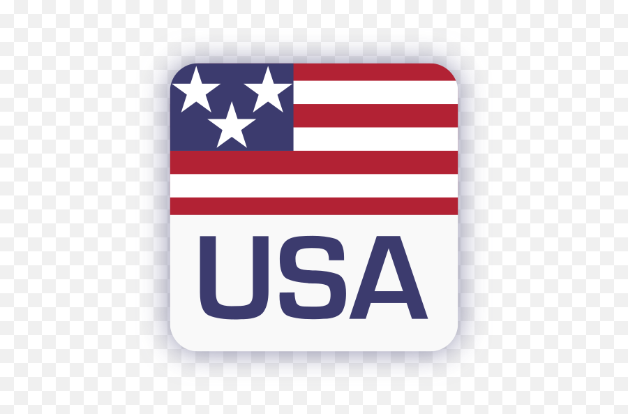 Radio Usa 435 Télécharger Apk Android Aptoide - American Png,Kega Fusion Icon