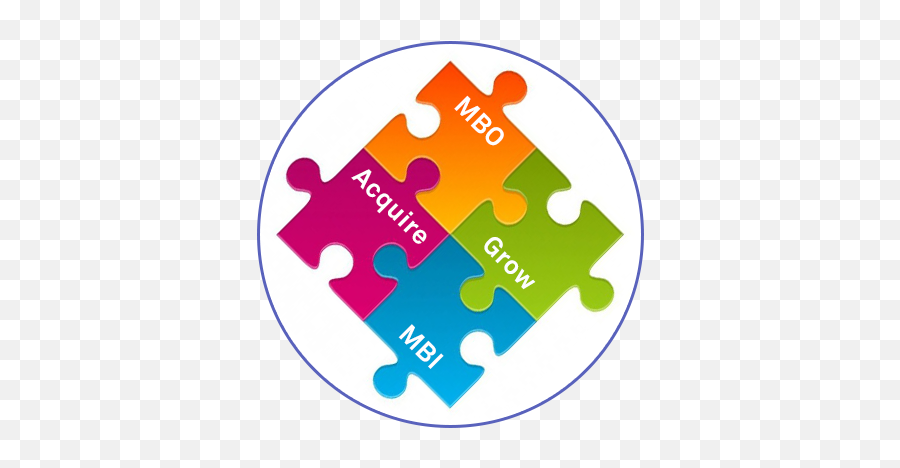 Growth - Autism Puzzle Transparency Png,Finance Icon Png