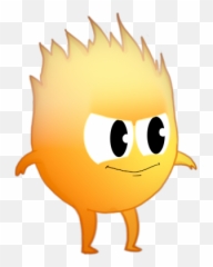 Prevacid Otc Heartburn Drug - Dot Png,Gsk Icon