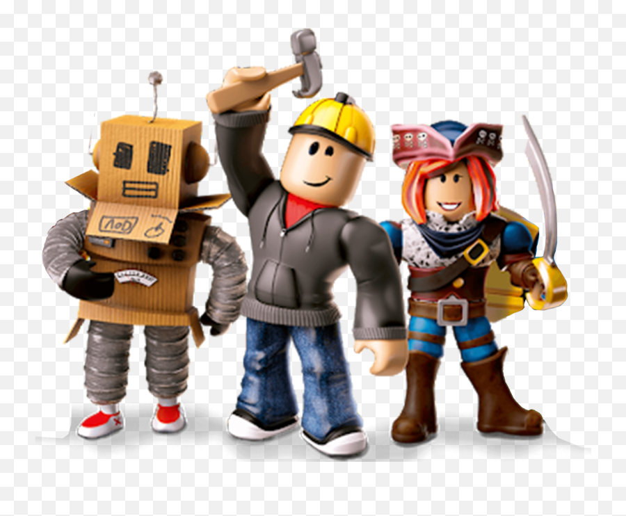 Bloxpoint Get Free Robux Now - Roblox Character Png,Roblox Robux Icon