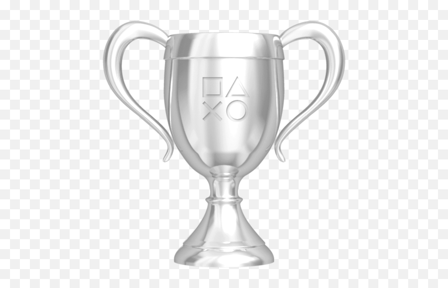 Trophies Rocket League Wiki Fandom - Playstation Trophy Png,Trophies Icon