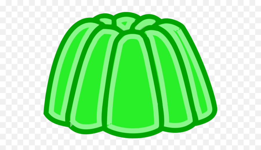 Download Jelly Clipart Png Image With - Jelly Clipart Png,Jello Png