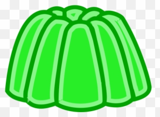 Download Jelly Clipart Png Image With - Jelly Clipart Png,Jello Png