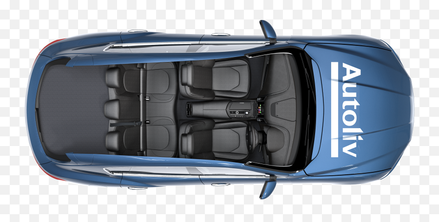 Image And Video Bank Autoliv - Autoliv Png,Blue Car Png