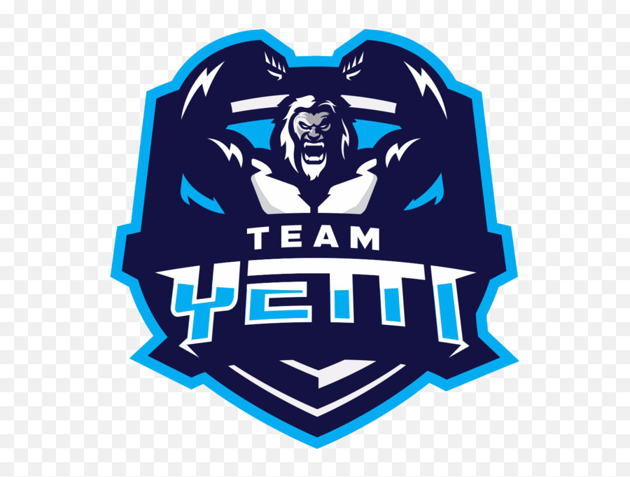 Aoc Gaming League Of Legends Detailed Viewers Stats - Team Yetti Png,League Of Legends Sakura Icon