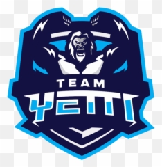 Aoc Gaming League Of Legends Detailed Viewers Stats - Team Yetti png