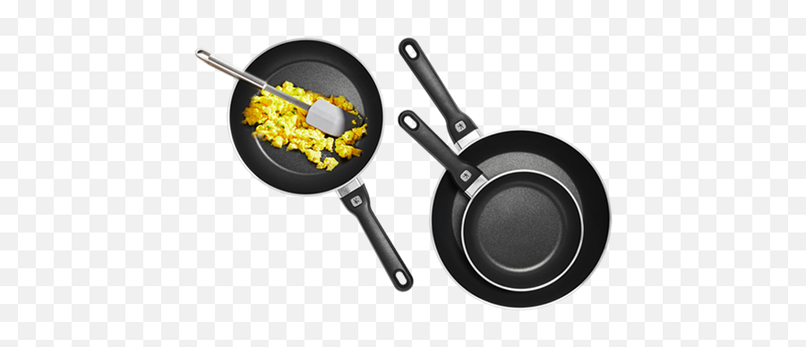 Buy Henckels Int Cookware Official Zwilling Shop - Pan Png,Frying Pan Icon