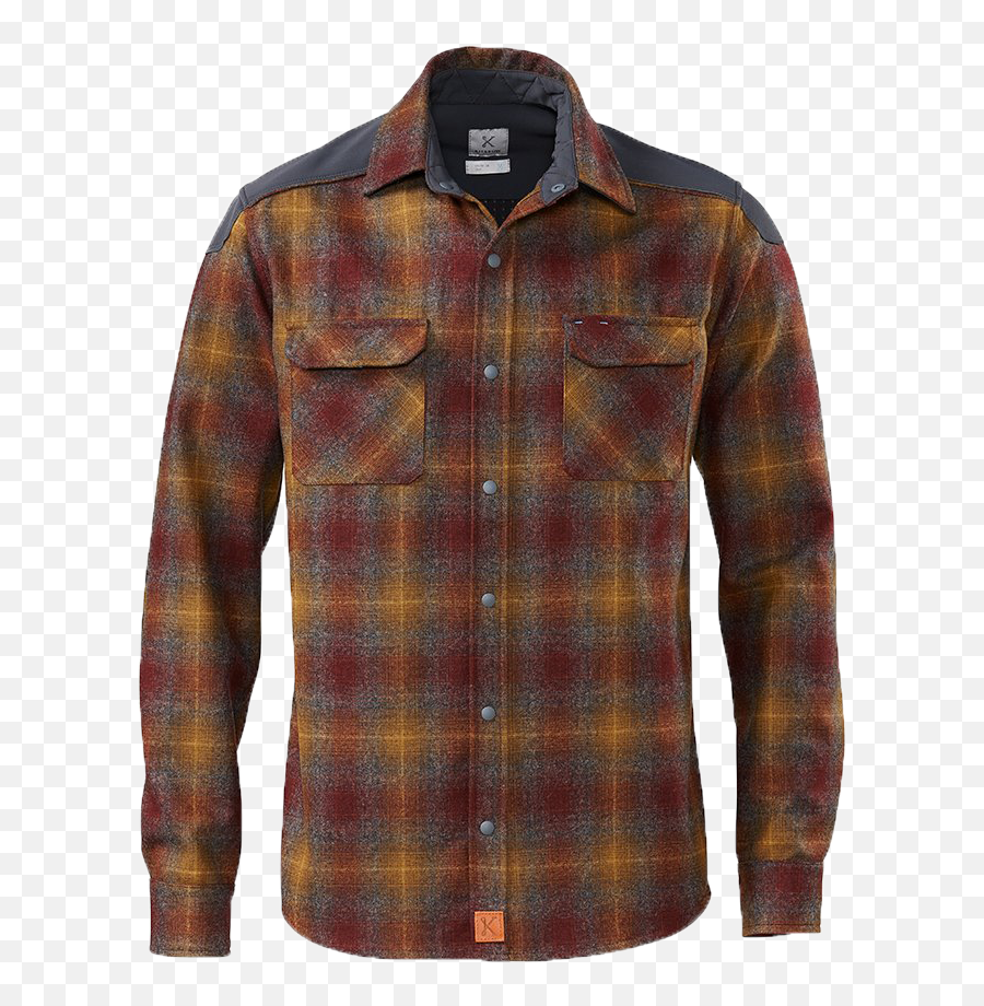 The Best Flannel Ever Is Back In Stock Transparent PNG