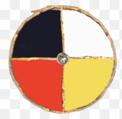 Nov 18 - Indigenous Circle png