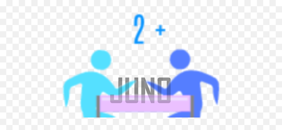 Two Player Game Icon - Language Png,Players Icon