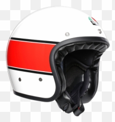 X70 Multi E2205 - Agv Mino 73 png