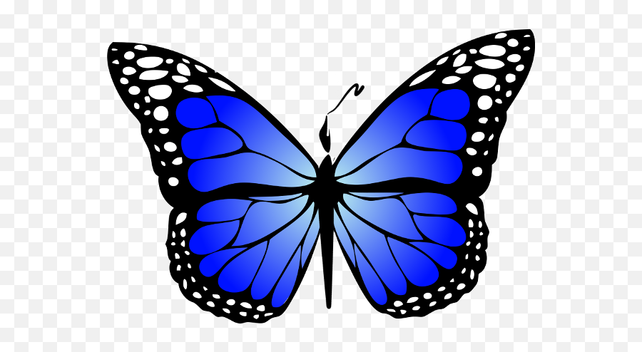 Books - Black And White Butterfly Clipart Png,Life Is Strange Butterfly Icon
