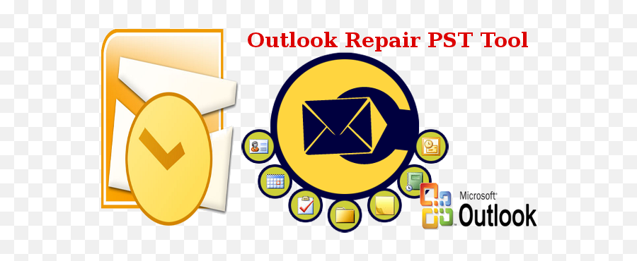 Blog Archives - Sharafab Microsoft Outlook Png,Pokemon Xy Icon Folder
