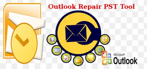 Blog Archives - sharafab Microsoft Outlook png