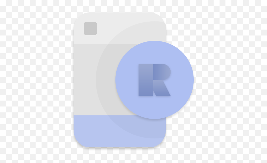 Regain Kwgt 6 - Mobile Phone Png,Almug Icon Pack