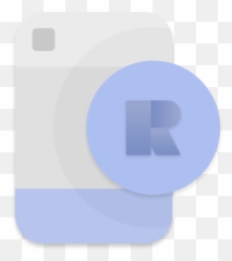 Regain Kwgt 6 - Mobile Phone png
