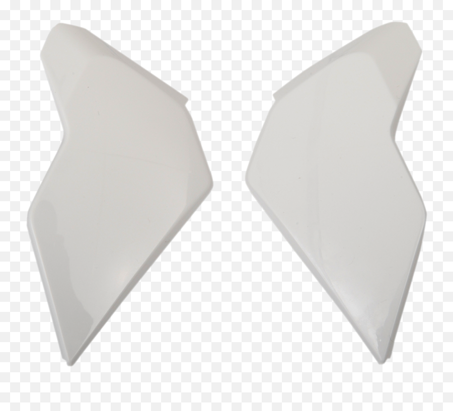 Icon Motorcycle Airflite Sideplates All - Solid Png,Icon Airmada 4 Horsemen Helmet