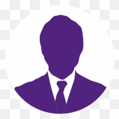 Anonymous Reporting U0026 Incident Management Solutions Stopit - Father Kane Brown Parents png