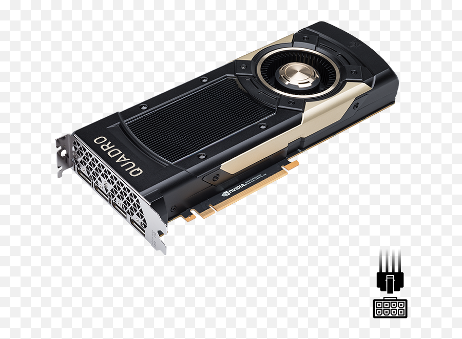 Nvidia Quadro Gv100 Sync - Nvidia Quadro Gv100 32gb Png,32 Degrees Icon X Review