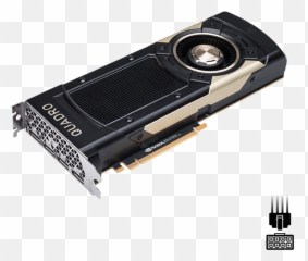 Nvidia Quadro Gv100 Sync - Nvidia Quadro Gv100 32gb Png,32 Degrees Icon X Review