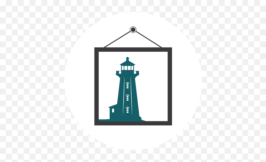 Take Action In Your Community - Vertical Png,Light Tower Icon