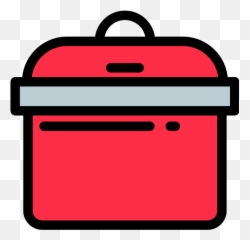 Fridge Vector Svg Icon 20 - PNG Repo Free Icons Refrigerator