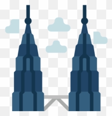2903 Sea Recommendation 1 Icon Ln Insider - Vertical png