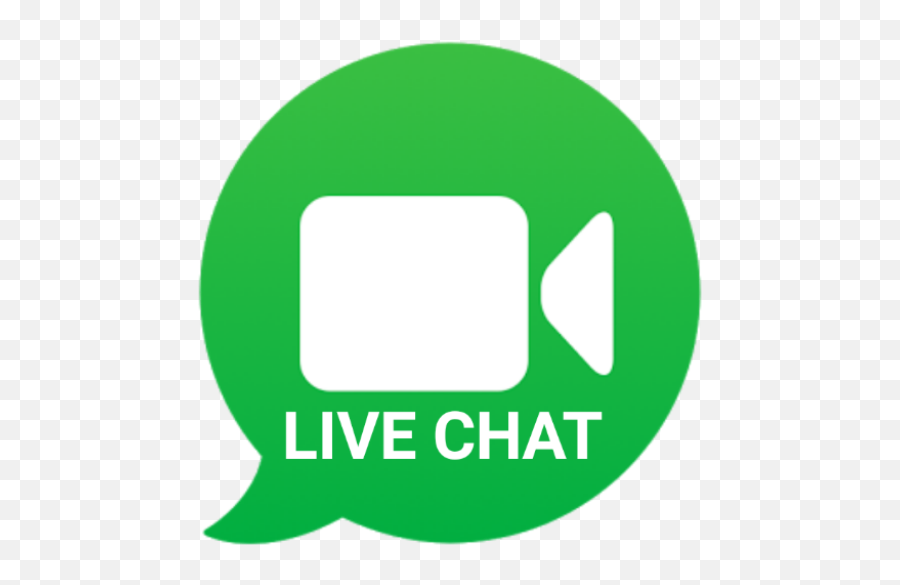 Free live chat app download