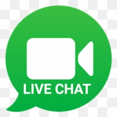 Live Chat - Free Video With Friend Latest version Call App Logo png
