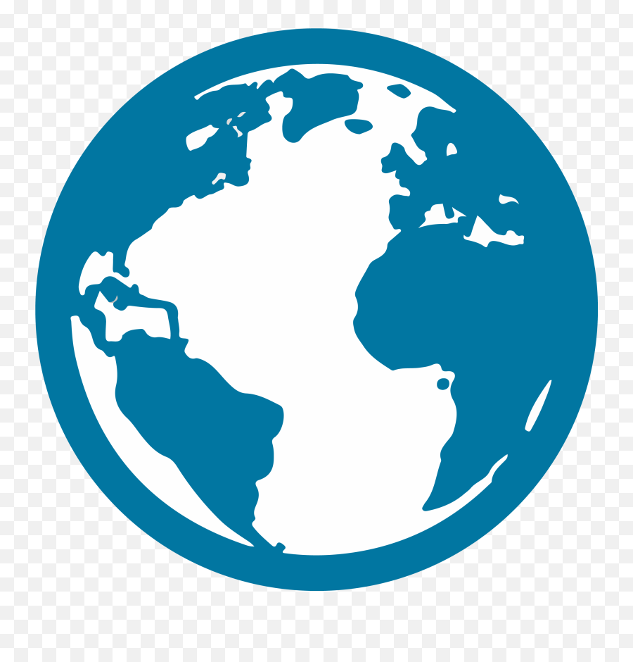 Cp Global - Transparent Globe Icon Gif Png,Global Icon
