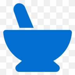 Benefits Members Health Plan Nj - Serveware png