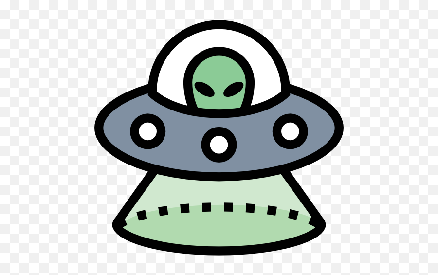 Run Stryker Net - Visual Studio Marketplace Ufo Alien Icon Png,Default Tumblr Icon