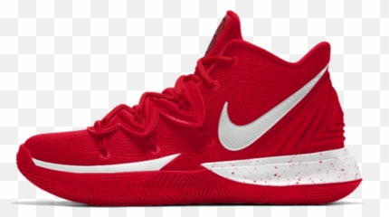 Nike Kyrie Png