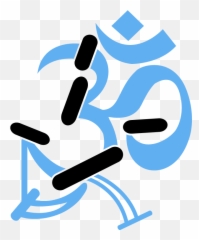 Ohm Therapies Llc - Chair Massage png