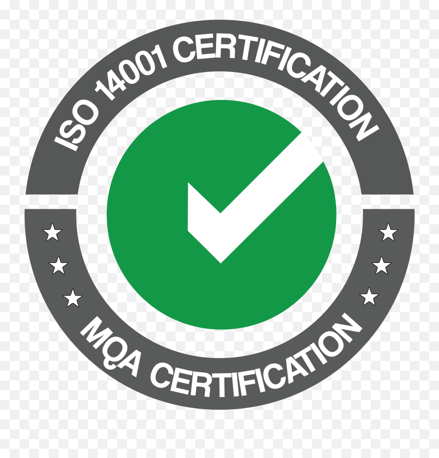 Mqa Certification - Vector Png,Quality Assurance Icon