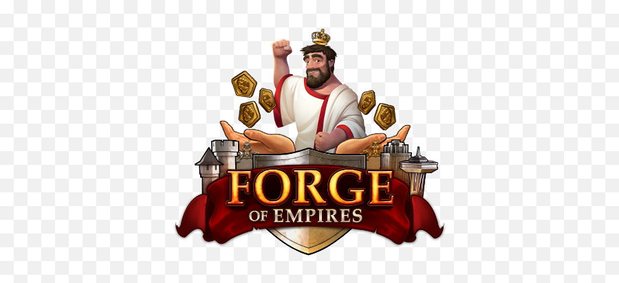 Feedback - Try Out Guild Perks On Beta Forge Of Empires Forum Game Forge Of Empires Png,Age Of Empires Icon Png