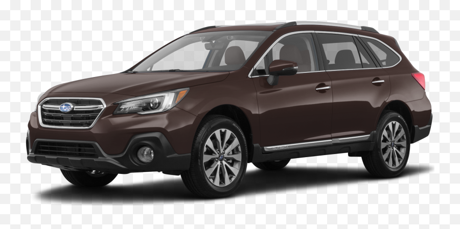 2019 Subaru Outback Values U0026 Cars For Sale Kelley Blue Book - 2015 Subaru Outback I Limited Png,Pearl Icon Rack Dimensions