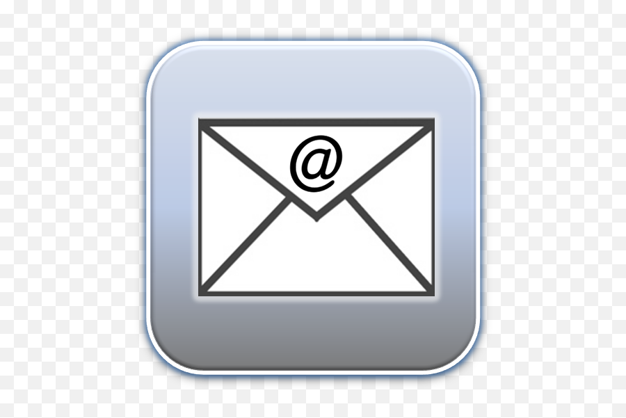 Download The Faucheux Law Firm Lawyers - Send Email Button Contact Us Icon Png,Law Firm Icon