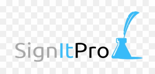 Signitpro - An online email signature generator for Language png