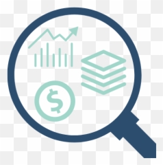 How We Select Investments - The Retirement Planning Group Language png