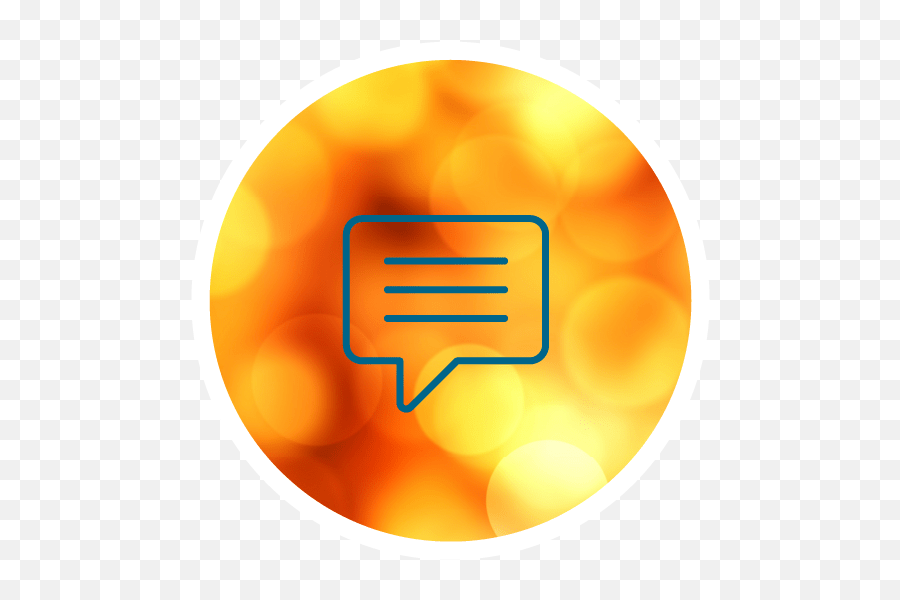 News U0026 Media Assets - Emitbio Dot Png,Gradient News Icon